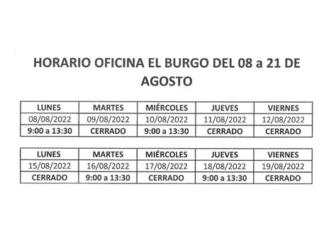 unicaja arganda|unicaja horarios.